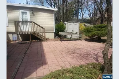 147 Phelps Avenue, Englewood, NJ 07631 - Photo 15