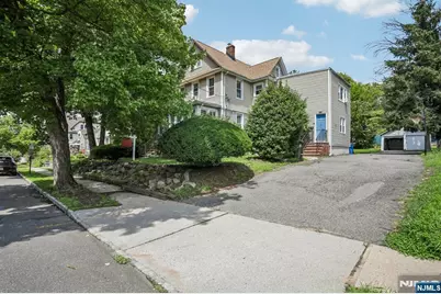 147 Phelps Avenue, Englewood, NJ 07631 - Photo 3