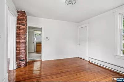 147 Phelps Avenue, Englewood, NJ 07631 - Photo 19