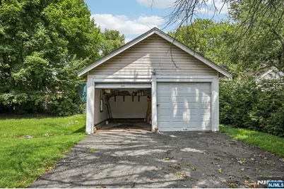 147 Phelps Avenue, Englewood, NJ 07631 - Photo 29
