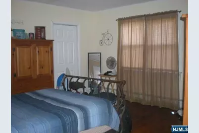 147 Phelps Avenue, Englewood, NJ 07631 - Photo 11