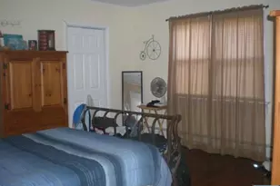 147 Phelps Ave, Englewood, NJ 07631 - Photo 11