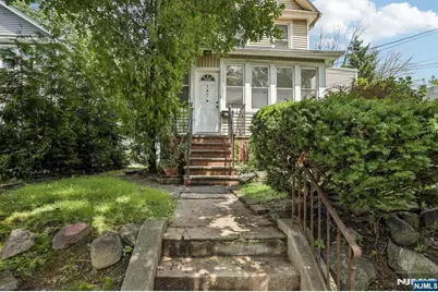 147 Phelps Avenue, Englewood, NJ 07631 - Photo 1