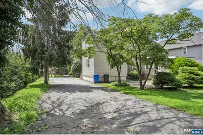 147 Phelps Avenue, Englewood, NJ 07631 - Photo 27