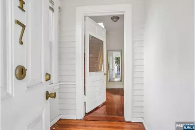 147 Phelps Avenue, Englewood, NJ 07631 - Photo 5
