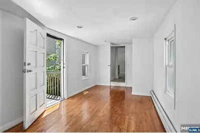 147 Phelps Avenue, Englewood, NJ 07631 - Photo 23