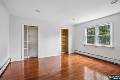 147 Phelps Avenue, Englewood, NJ 07631 - Photo 17