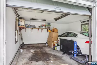 147 Phelps Avenue, Englewood, NJ 07631 - Photo 25