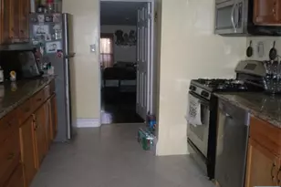 147 Phelps Ave, Englewood, NJ 07631 - Photo 7