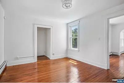 147 Phelps Avenue, Englewood, NJ 07631 - Photo 21