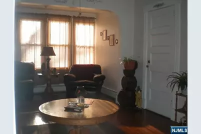 147 Phelps Avenue, Englewood, NJ 07631 - Photo 3