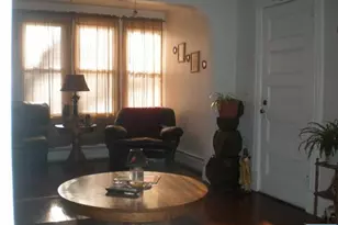 147 Phelps Ave, Englewood, NJ 07631 - Photo 3