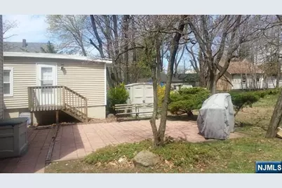 147 Phelps Avenue, Englewood, NJ 07631 - Photo 13