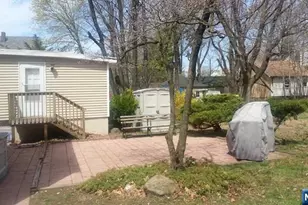 147 Phelps Ave, Englewood, NJ 07631 - Photo 13