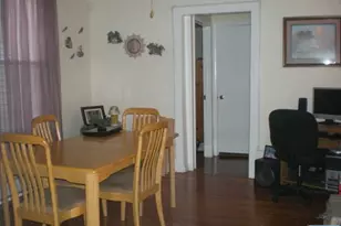 147 Phelps Ave, Englewood, NJ 07631 - Photo 9