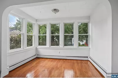 147 Phelps Avenue, Englewood, NJ 07631 - Photo 15