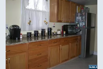147 Phelps Avenue, Englewood, NJ 07631 - Photo 5