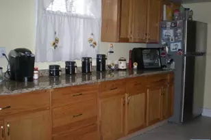 147 Phelps Ave, Englewood, NJ 07631 - Photo 5