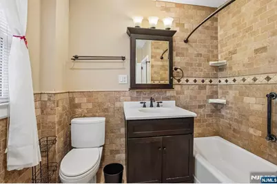 38 Sunnyside Avenue, Dumont, NJ 07628 - Photo 13