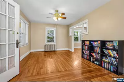 38 Sunnyside Avenue, Dumont, NJ 07628 - Photo 5