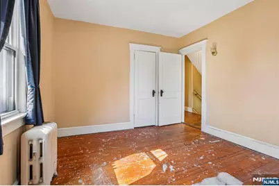 38 Sunnyside Avenue, Dumont, NJ 07628 - Photo 17