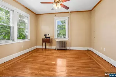 38 Sunnyside Avenue, Dumont, NJ 07628 - Photo 7