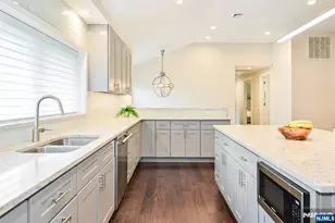 655 Floyd St, Englewood Cliffs, NJ 07632 - Photo 7