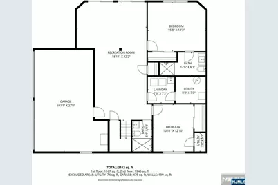 655 Floyd Street, Englewood Cliffs, NJ 07632 - Photo 47