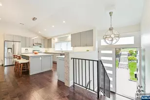 655 Floyd St, Englewood Cliffs, NJ 07632 - Photo 3