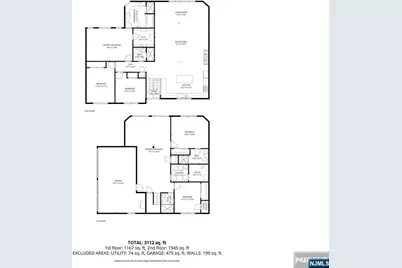 655 Floyd Street, Englewood Cliffs, NJ 07632 - Photo 49