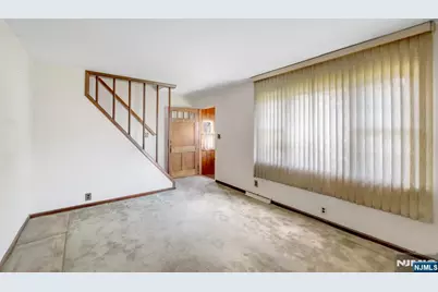 203 Charlton Avenue, Lodi, NJ 07644 - Photo 5