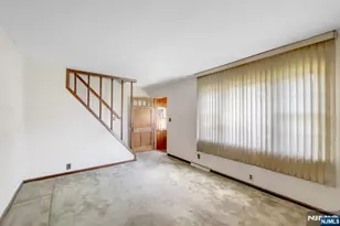 203 Charlton Ave, Lodi, NJ 07644 - Photo 5