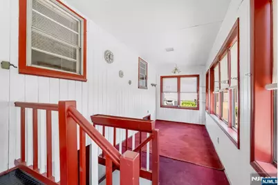 203 Charlton Avenue, Lodi, NJ 07644 - Photo 15