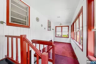 203 Charlton Ave, Lodi, NJ 07644 - Photo 15