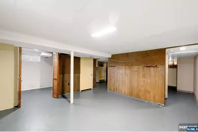 203 Charlton Avenue, Lodi, NJ 07644 - Photo 13