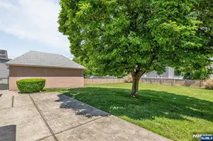 203 Charlton Ave, Lodi, NJ 07644 - Photo 17