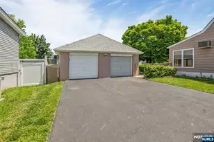 203 Charlton Ave, Lodi, NJ 07644 - Photo 3