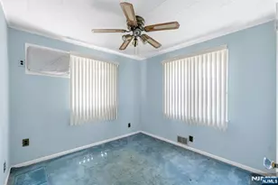 203 Charlton Ave, Lodi, NJ 07644 - Photo 11
