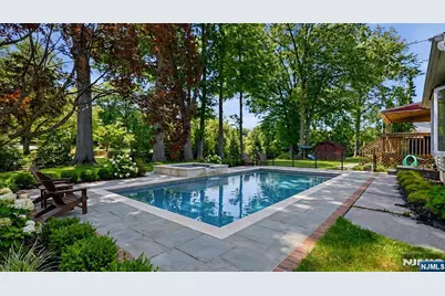 2430 Cleveland Avenue, Washington Township, NJ 07676 - Photo 47