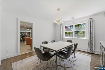 2430 Cleveland Avenue, Washington Township, NJ 07676 - Photo 13