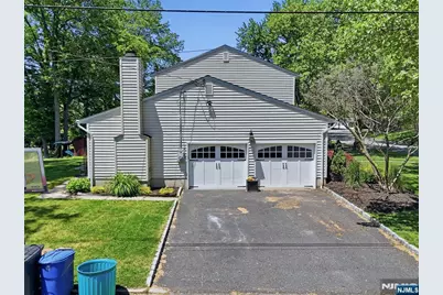 2430 Cleveland Avenue, Washington Township, NJ 07676 - Photo 7