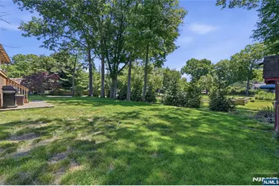 2430 Cleveland Avenue, Washington Township, NJ 07676 - Photo 45