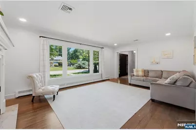 2430 Cleveland Avenue, Washington Township, NJ 07676 - Photo 11