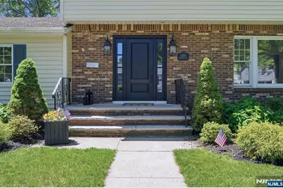 2430 Cleveland Avenue, Washington Township, NJ 07676 - Photo 3