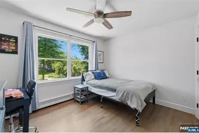 2430 Cleveland Avenue, Washington Township, NJ 07676 - Photo 27