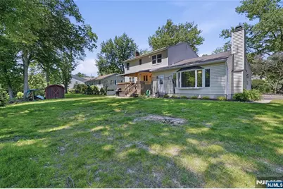 2430 Cleveland Avenue, Washington Township, NJ 07676 - Photo 43