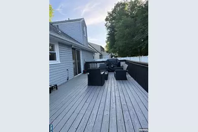 261 Greve Drive, New Milford, NJ 07646 - Photo 21