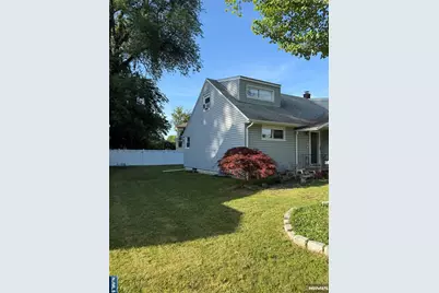 261 Greve Drive, New Milford, NJ 07646 - Photo 29