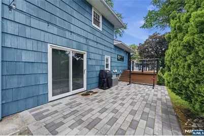 17 Arthur Drive, Rutherford, NJ 07070 - Photo 39