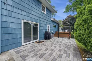 17 Arthur Dr, Rutherford, NJ 07070 - Photo 39